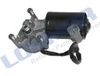 L78.5925 47669917 Wiper Motor Used for New Holland CH7.70 CX5.80 CX5.90 CX6.80 CX6.90 TC4.90 TC5.70 TC5.80 TC5.90