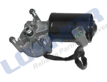 L78.5925 47669917 Wiper Motor Used for New Holland CH7.70 CX5.80 CX5.90 CX6.80 CX6.90 TC4.90 TC5.70 TC5.80 TC5.90