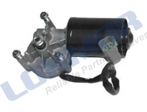L78.5925 47669917 Wiper Motor Used for New Holland CH7.70 CX5.80 CX5.90 CX6.80 CX6.90 TC4.90 TC5.70 TC5.80 TC5.90