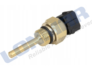 L78.5735 332/D6930,335/G8890 Water Temperature Sensor Used for JCB 426,426E,436E,722