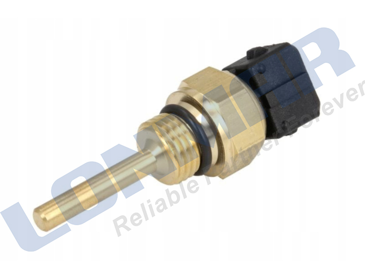 L78.5735 332/D6930,335/G8890 Water Temperature Sensor Used for JCB 426,426E,436E,722