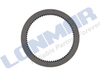 L72.3738 6Y-5911,328-4374 Clutch Friction Plate Used for Caterpillar 56,56H,572R,578,57H,583R,615,615C,814B
