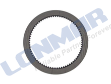 L72.3738 6Y-5911,328-4374 Clutch Friction Plate Used for Caterpillar 56,56H,572R,578,57H,583R,615,615C,814B