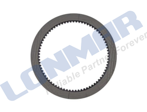L72.3738 6Y-5911,328-4374 Clutch Friction Plate Used for Caterpillar 56,56H,572R,578,57H,583R,615,615C,814B