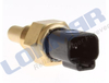 L78.5801 333/K3082 Sensor Used for JCB JS200,JS205,JS210,JS215,JS220,JS225,JS270,JS300,JS350