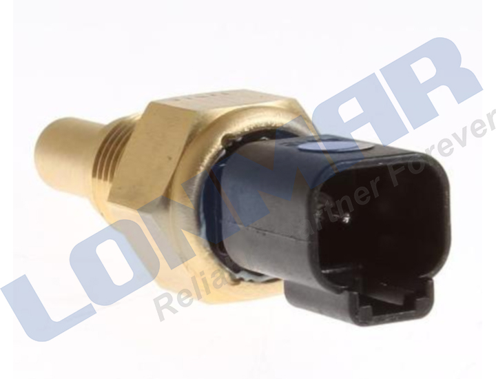 L78.5801 333/K3082 Sensor Used for JCB JS200,JS205,JS210,JS215,JS220,JS225,JS270,JS300,JS350
