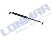 L77.2431 331/48757 Gas Spring Used for JCB 446,456,456E