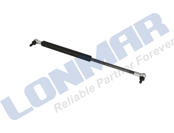 L77.2431 331/48757 Gas Spring Used for JCB 446,456,456E