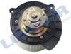 L77.2824 4719162 Blower Motor Used for John Deere 120D,130G,160DLC,160GLC,180GLC,190DW,190GW,200DLC,220DW