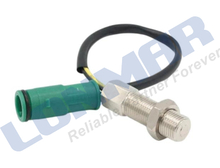 L78.6140 096-4658 Sensor Used for Caterpillar E110B,E120B,E200B,E70B,EL200B