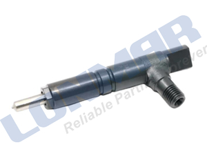 L69.7503 6686056 Fuel Injector Used for Bobcat S205,T180,T190