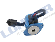 L78.6170 20U-60-22230 Solenoid Valve Used for Komatsu PC28UD,PC28UG,PC28UU,PC38UU,PC50UD,PC50UG,PC50UU