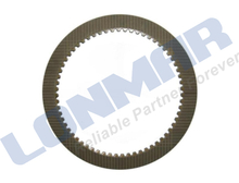 L72.3725 7T-3456 Clutch Friction Plate Used for Caterpillar 65,65B,65C,65D,65E,70C,75,75C,75D