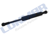 L77.1485 87310727 Gas Spring used for Ford/New Holland Tractor TS6020,TS6030,TM135,TM150,TM165,TM180,TM7010,TM7020