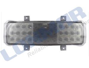 L78.2504 Case IH Work Lamp