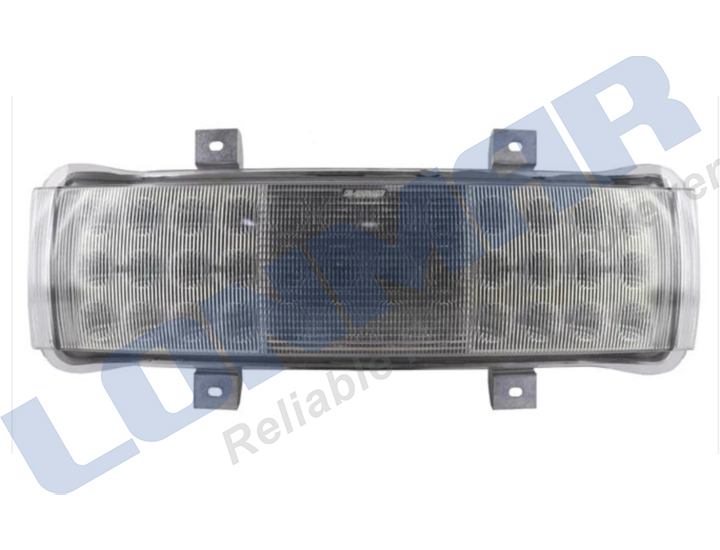 L78.2504 Case IH Work Lamp
