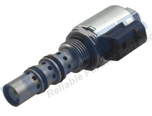 L78.3551 RE163491 Solenoid Valve used for John Deere 7630 7720 7730 7820