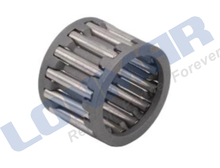 L72.3539 JD39053 Needle Roller Bearing used for John Deere Tractor 1072,1075,1075HY/4,1085,1085HY/4,1165,1166