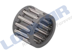 L72.3539 JD39053 Needle Roller Bearing used for John Deere Tractor 1072,1075,1075HY/4,1085,1085HY/4,1165,1166