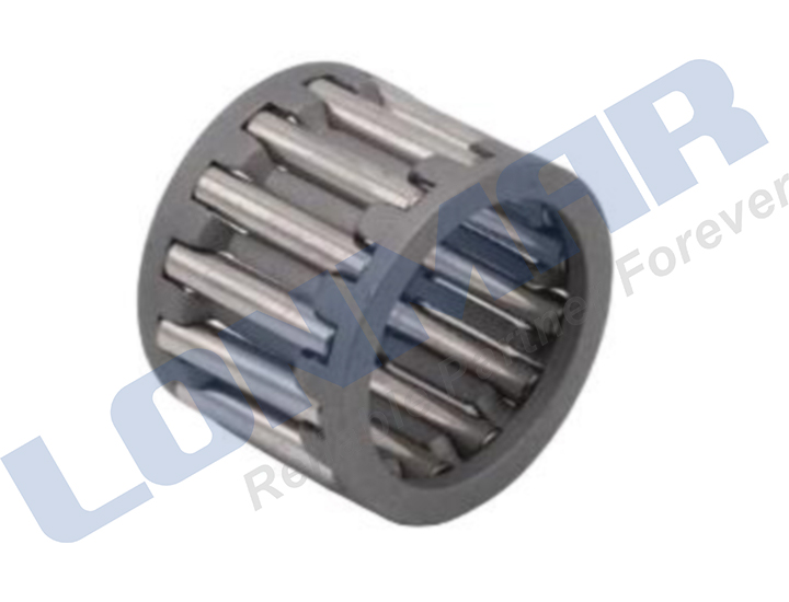 L72.3539 JD39053 Needle Roller Bearing used for John Deere Tractor 1072,1075,1075HY/4,1085,1085HY/4,1165,1166