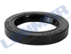 L73.4696 051518R1,048429R1,048428R1 Oil Seal used for Massey Ferguson Tractor 265 Advanced,275 Advanced,283,283 Advanced,283 Super,298,299