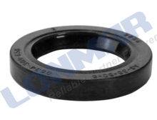 L73.4696 051518R1,048429R1,048428R1 Oil Seal used for Massey Ferguson Tractor 265 Advanced,275 Advanced,283,283 Advanced,283 Super,298,299
