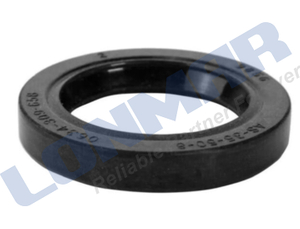 L73.4696 051518R1,048429R1,048428R1 Oil Seal used for Massey Ferguson Tractor 265 Advanced,275 Advanced,283,283 Advanced,283 Super,298,299