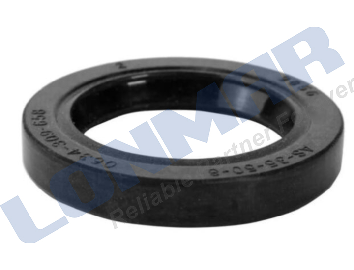 L73.4696 051518R1,048429R1,048428R1 Oil Seal used for Massey Ferguson Tractor 265 Advanced,275 Advanced,283,283 Advanced,283 Super,298,299