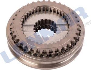 L72.3759 87672912 Synchronizer used for Case IH Tractor CS 100,CS 78,CS 80,CS 86,CS 90,CS 94