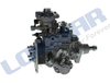 L69.6047 504189447 Fuel Injection Pump used for Ford/New Holland Tractor 7630,8030,6630