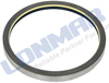 L73.4750 K395102 Oil Seal used for Case IH Tractor 1896,Steiger 9170,Steiger 9180