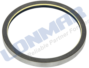 L73.4750 K395102 Oil Seal used for Case IH Tractor 1896,Steiger 9170,Steiger 9180