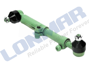 AL39018 AL68728 Tie Rod Assembly Suitable for John Deere Tractor Spare Parts