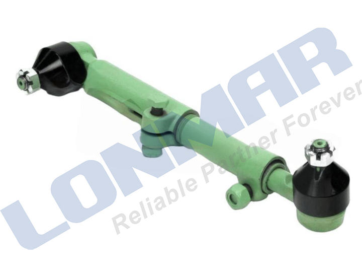 AL39018 AL68728 Tie Rod Assembly Suitable for John Deere Tractor Spare Parts