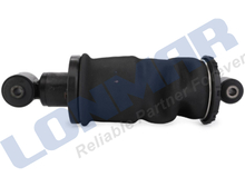 G930500200101 G930500200100 Shock Absorber Suitable for Fendt Tractor Spare Parts