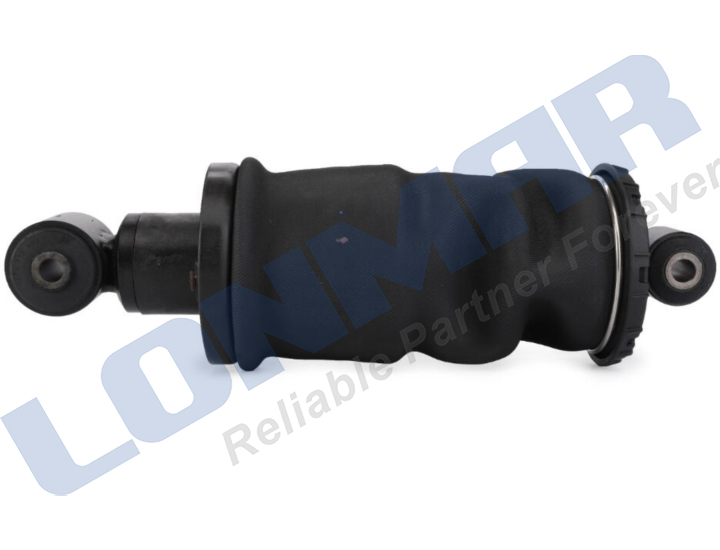 G930500200101 G930500200100 Shock Absorber Suitable for Fendt Tractor Spare Parts