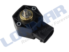 6Pin 04432708 Sensor Suitable for Deutz-Fahr Tractor Spare Parts