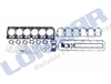 DZ110132 Engine Top Repair Kit Suitable for John Deere Tractor Spare Parts