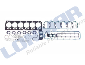 DZ110132 Engine Top Repair Kit Suitable for John Deere Tractor Spare Parts
