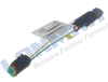 2PIN 84127452 Wiring Harness Suitable for Case IH Tractor Spare Parts