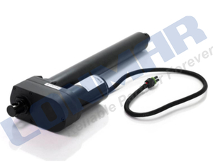 12V AXE23606 AH209992 Linear Actuator Suitable for John Deere Tractor Spare Parts