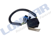 6Pin SJ39794 Switch Suitable for John Deere Tractor Spare Parts