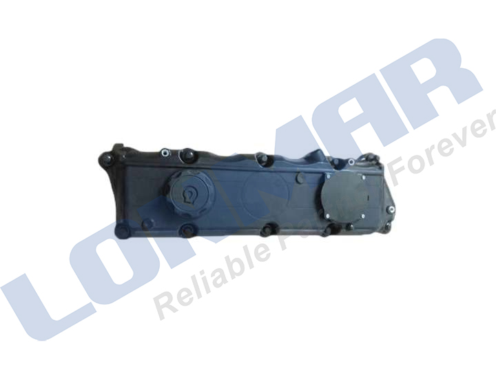 L68.2620 Perkins Cylinder Head Cover