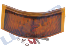 L78.2415 John Deere Turn Signal Lamp