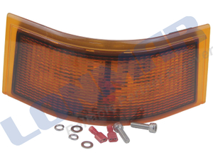 L78.2415 John Deere Turn Signal Lamp