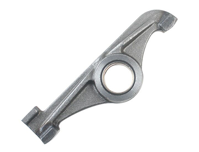 Rocker Arm 2