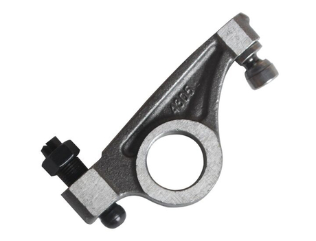 Rocker Arm.jpg
