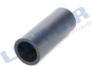 L70.2045 4272567M2 4272567M1 Radiator Hose used for Massey Ferguson 5425 5435 5445 5455