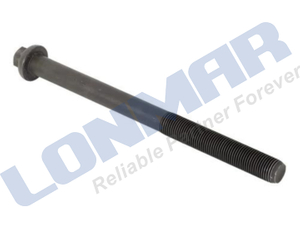 L68.8256 504081521 Cylinder Head Bolt used for Case IH Tractor Farmall 115U,Farmall 120 U,Farmall 120C,Farmall 120N,Farmall 120U,Farmall 60,Farmall 65A