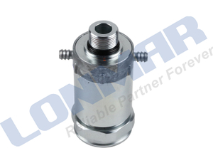 L79.0194 John Deere Quick Release Coupling